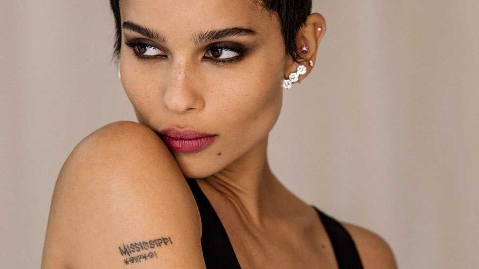 zoekravitz-3.jpg