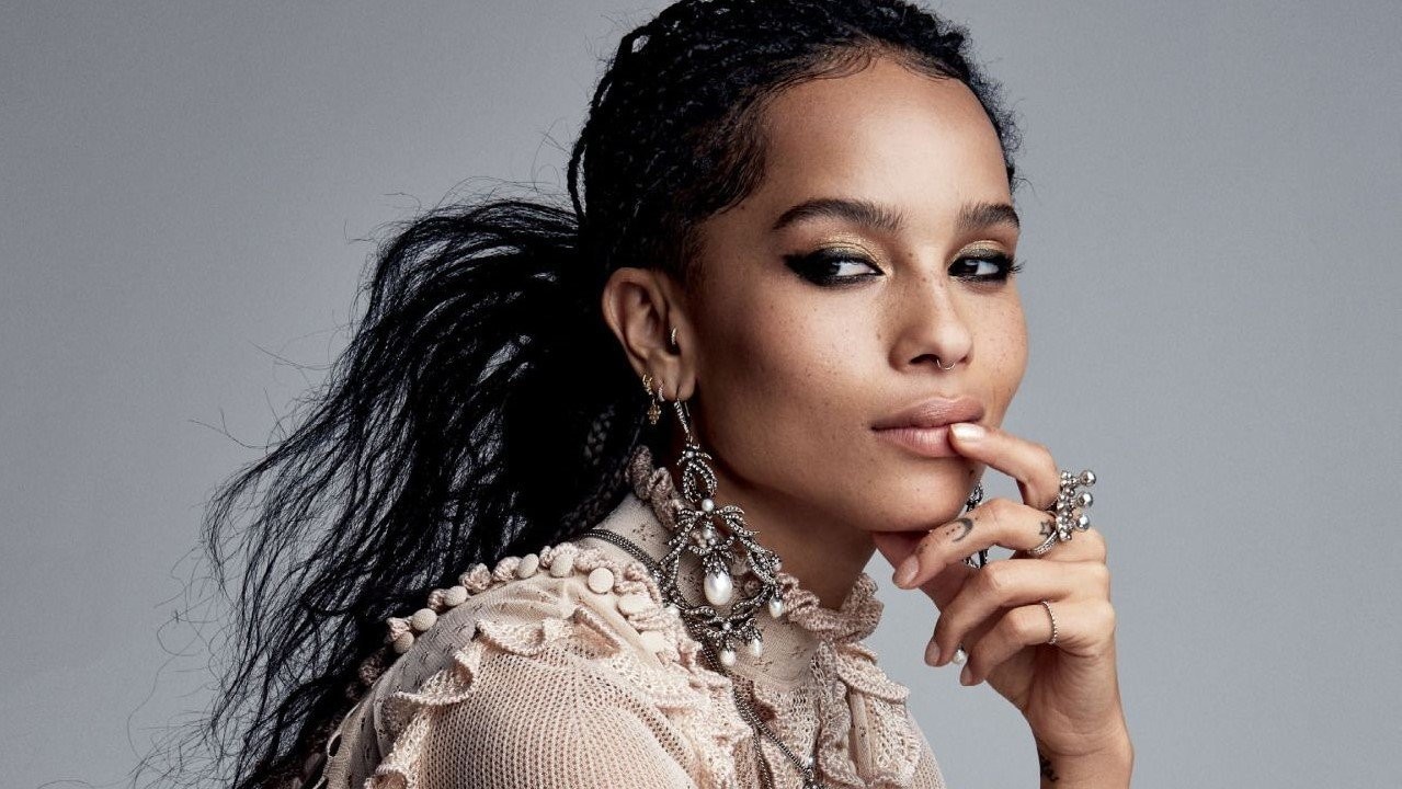 zoekravitz-4.jpg