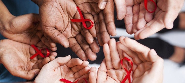 aids-1.jpg