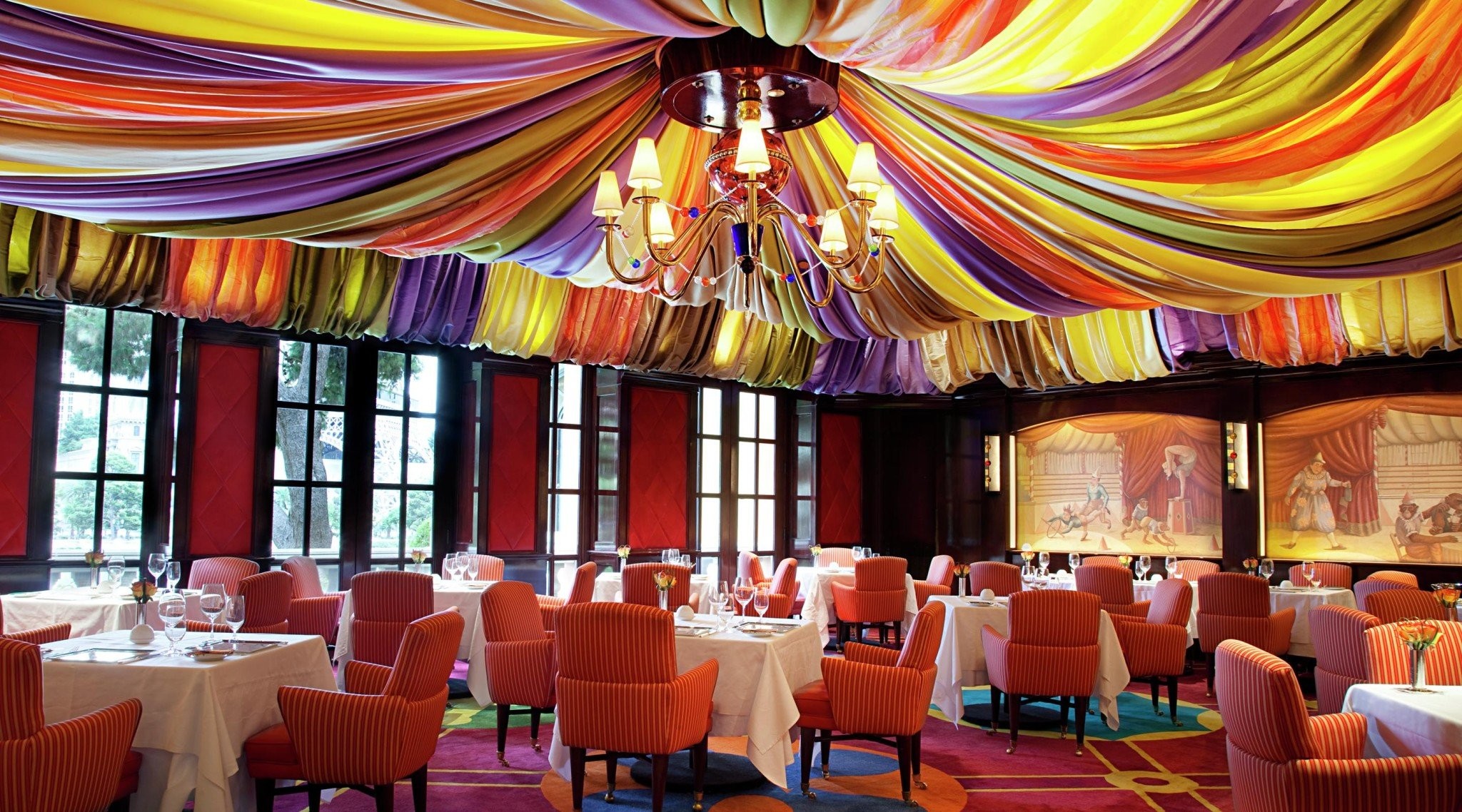 bellagio-le-cirque-dining-room.jpg