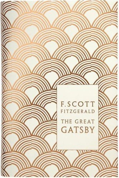 books-the-great-gatsby.jpg
