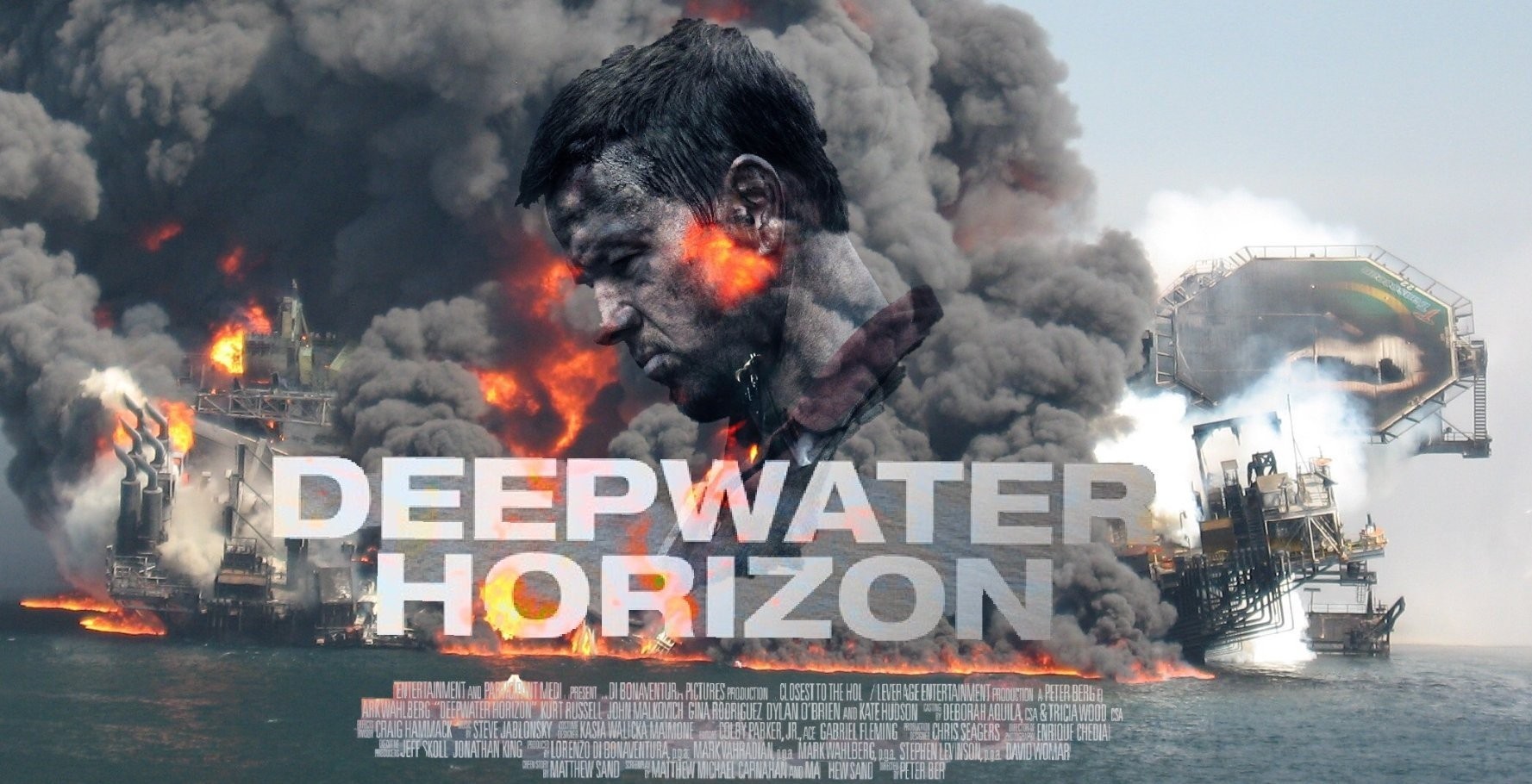deepwater-horizon-banner.jpg