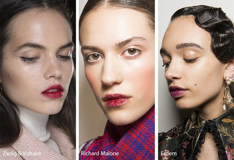 fall-winter-2018-2019-makeup-trends-lip-stains.jpg