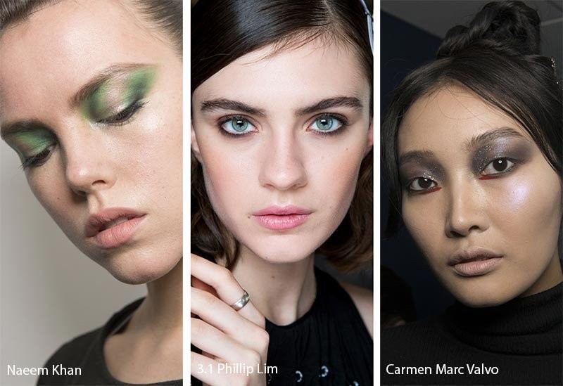 fall-winter-2018-2019-makeup-trends-nude-lipstick.jpg