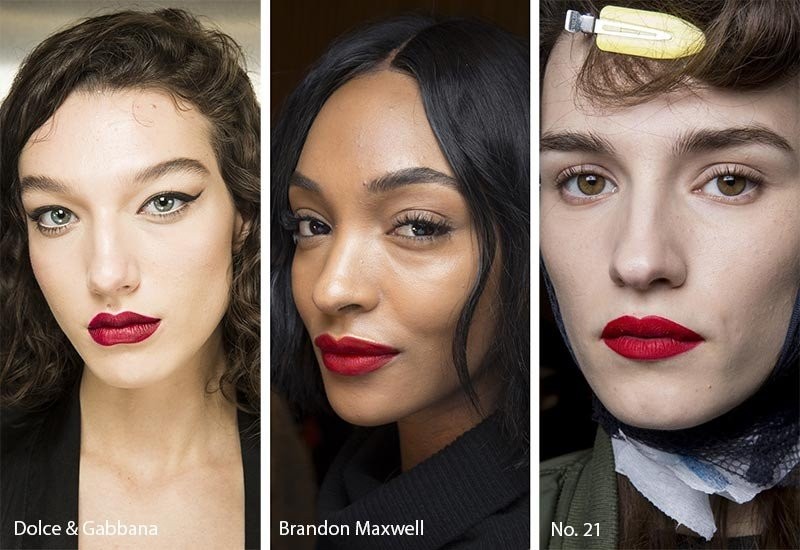 fall-winter-2018-2019-makeup-trends-red-lipstick.jpg