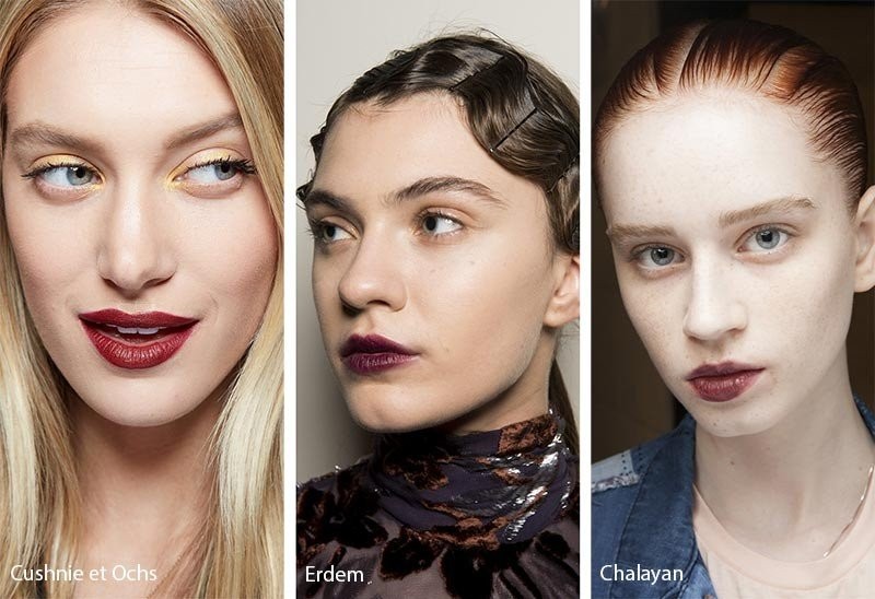 fall-winter-2018-2019-makeup-trends-wine-lipstick.jpg