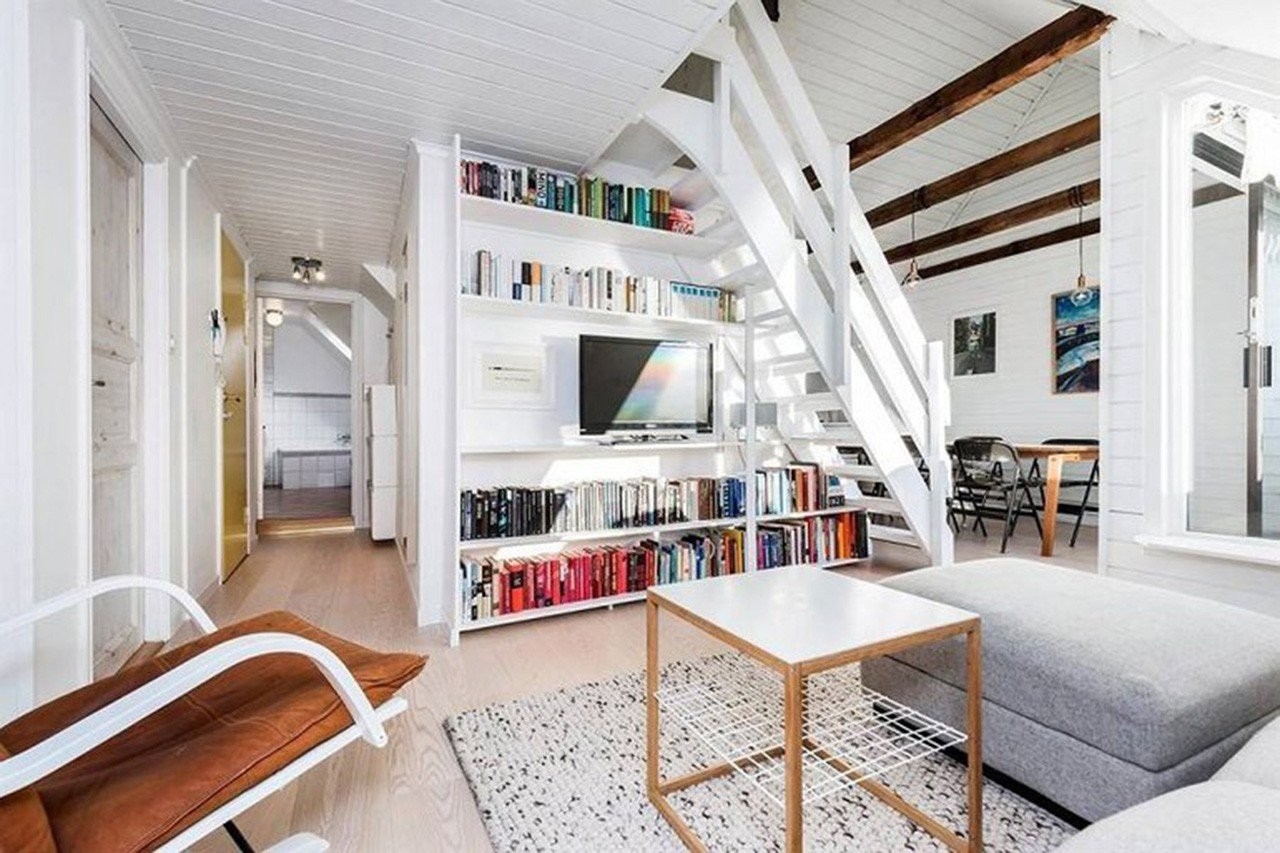 norway-airbnb.jpg