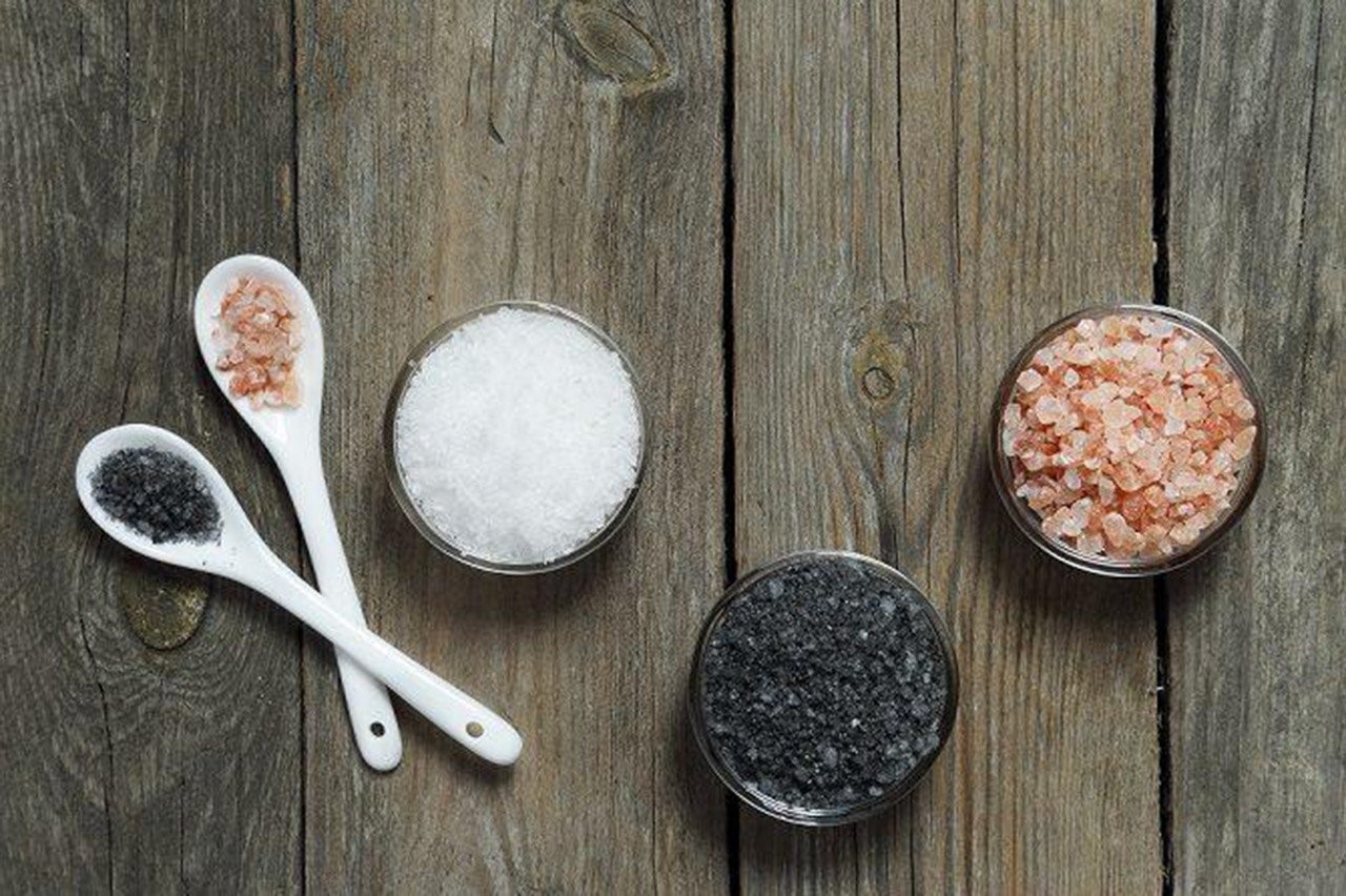 salt-nutrition-myths-glow.jpg