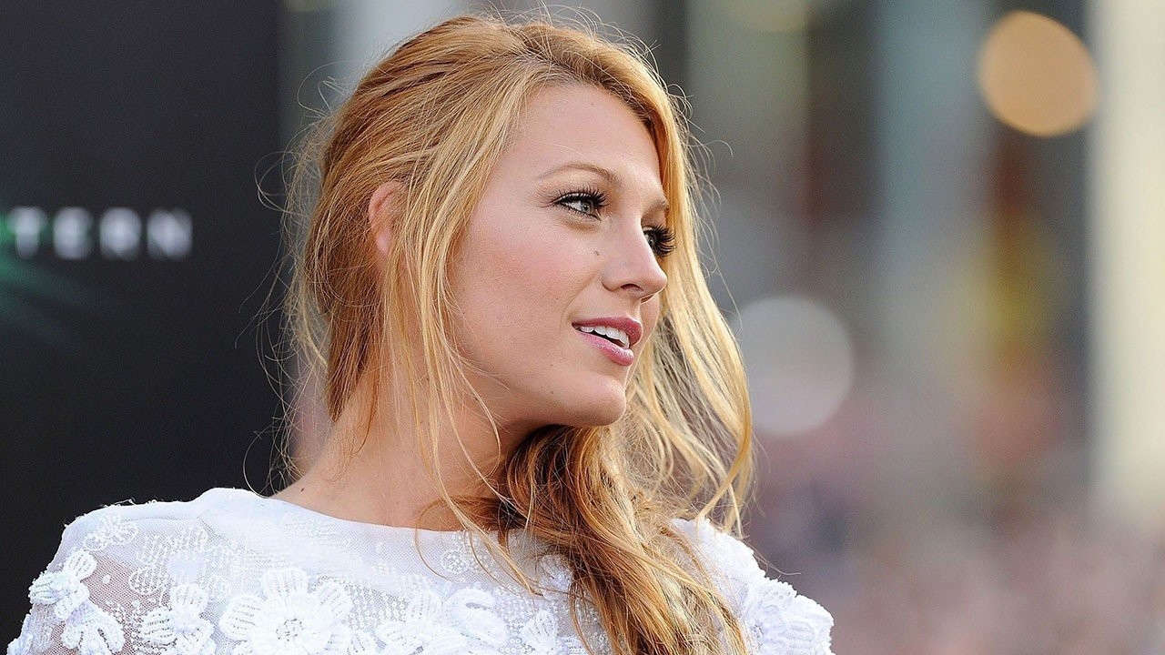 blake-lively.jpg