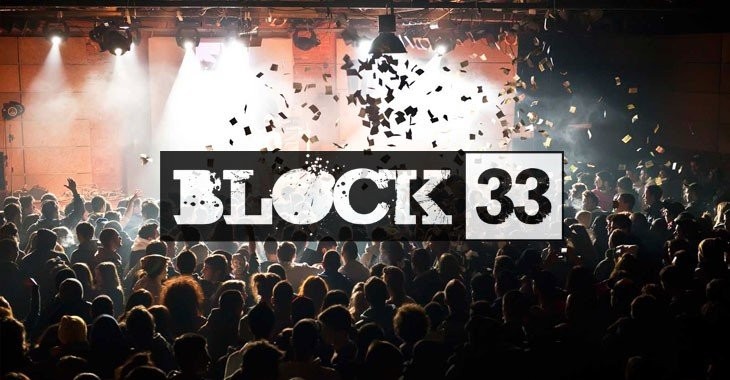 block-33-thessaloniki.jpg