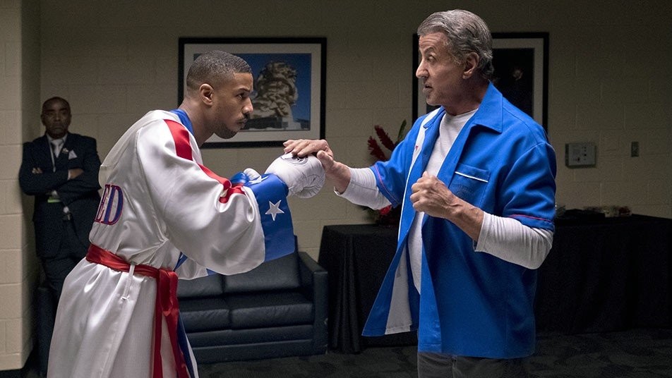 creed2-sb1gr.jpg