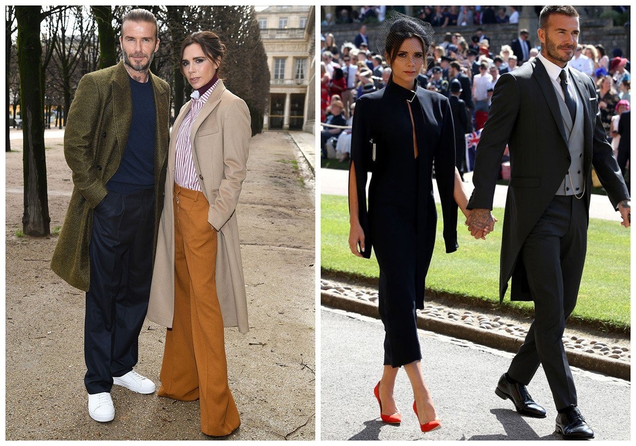 david-victoria-beckham.jpg