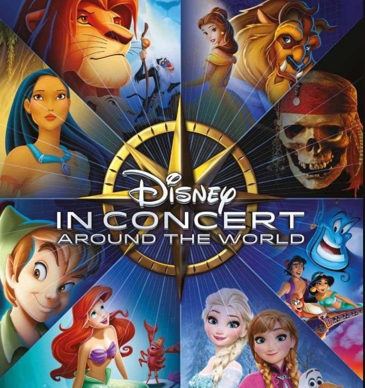 disney-poster-12-161218-750x798.jpg