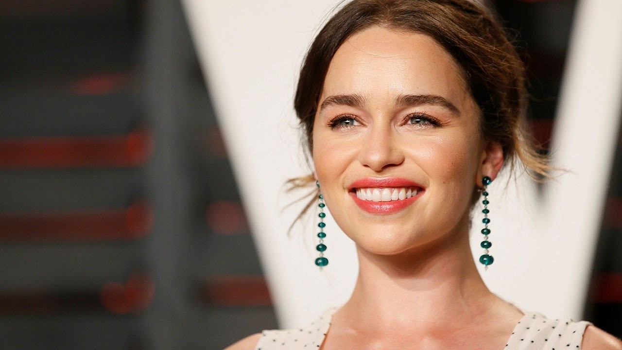 emilia-clarke.jpg