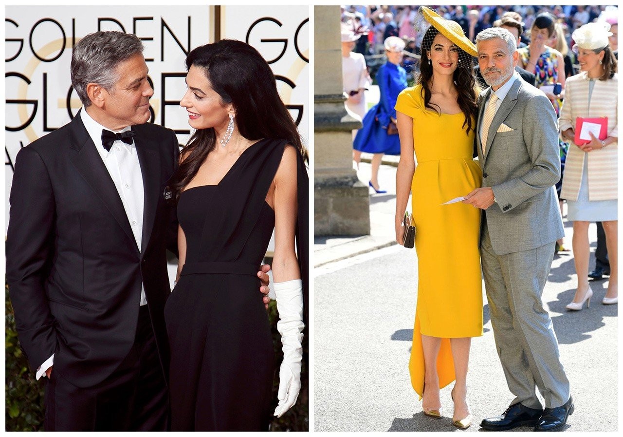 george-amal-clooney.jpg