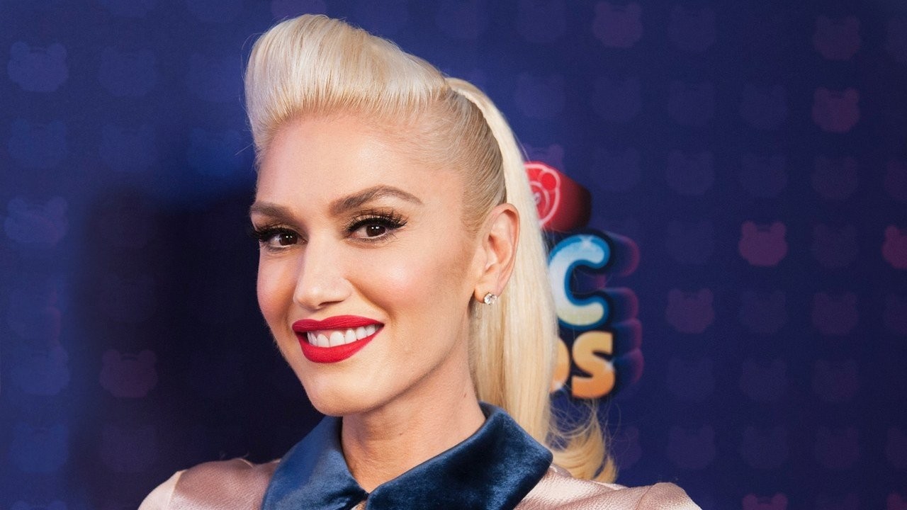 gwen-stefani.jpg