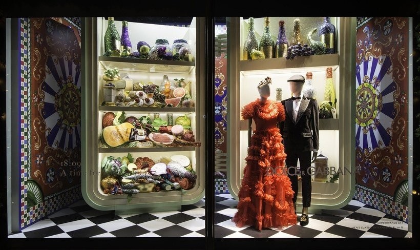 harrods-fantastica-cr-courtesy.jpg