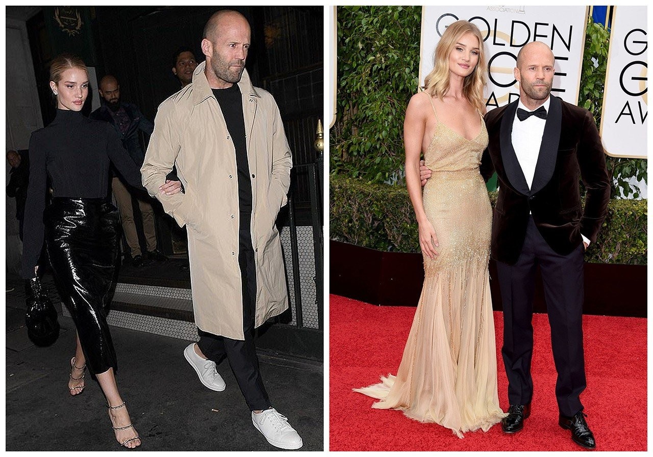 jason-statham-rosie-huntington-whiteley.jpg