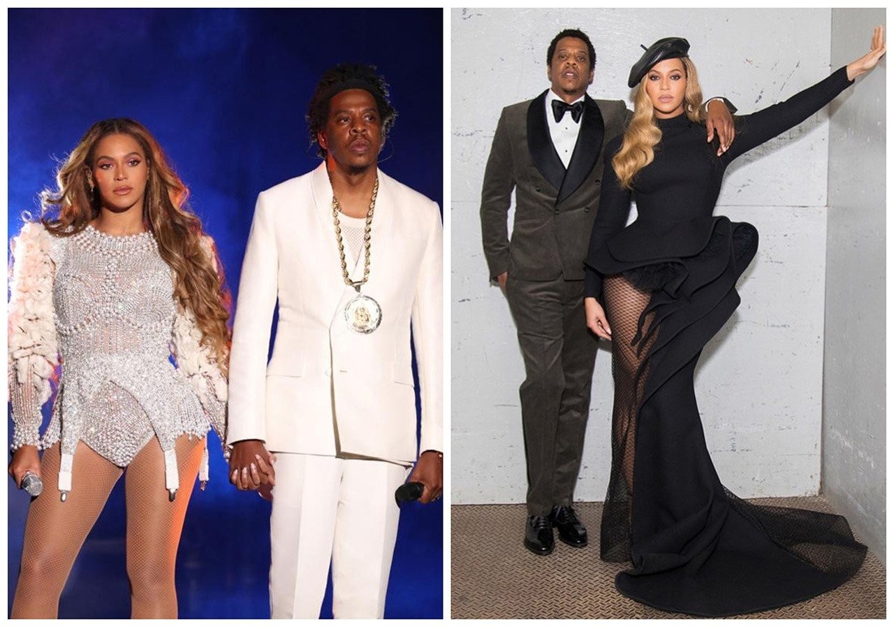 jay-z-beyonce.jpg