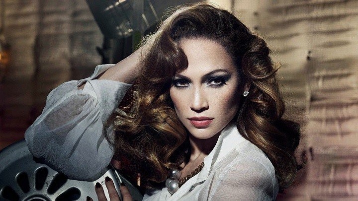 jennifer-lopez-pics-wallpapers-016.jpg