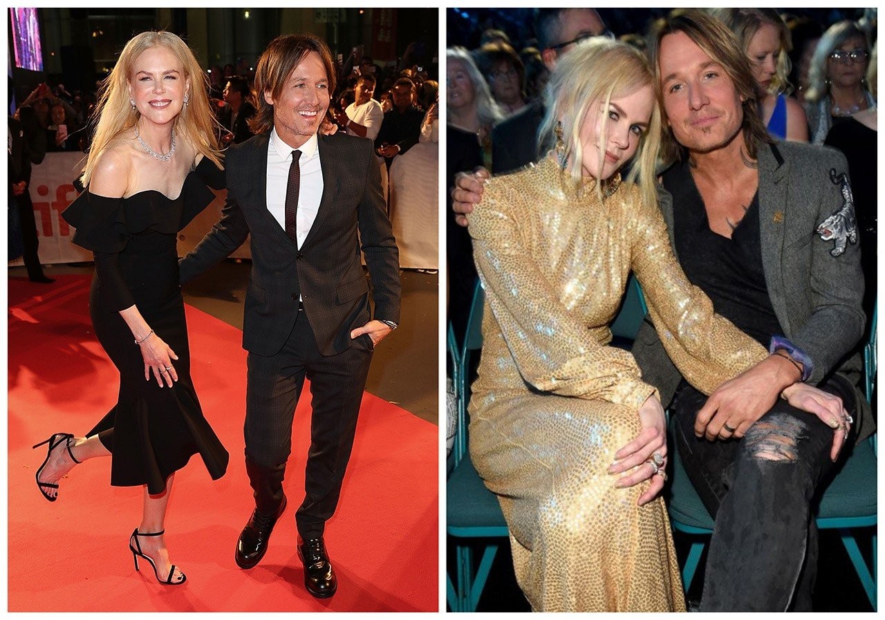 keith-urban-nicole-kidman.jpg