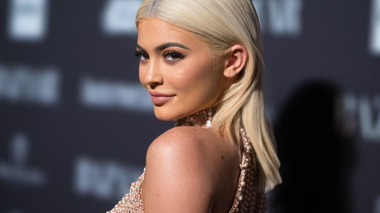 kylie-jenner-2.jpg