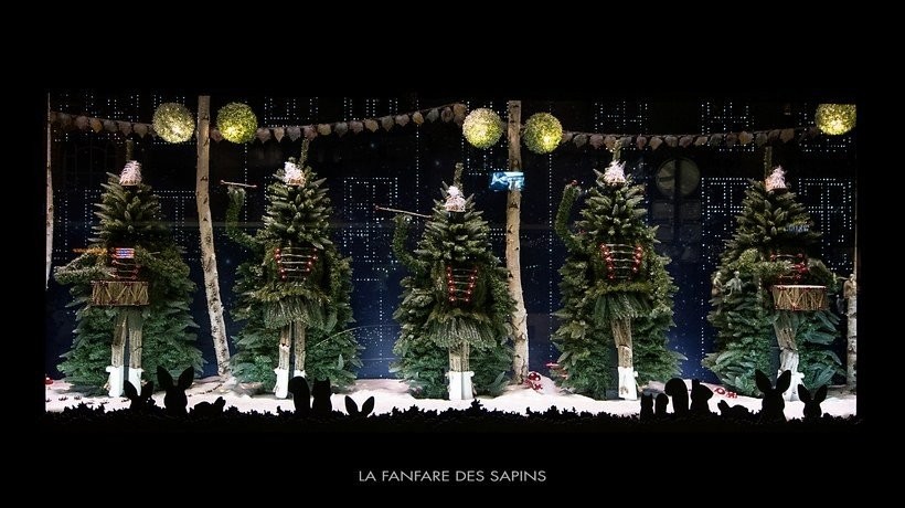 le-mon-bon-sapin-courtesy-mon-bon-sapin-christmas-windows-at-le-bon-marche-rive-gauche-vitrines-noecc88l-2018-au-bon-marchecc81-rive-gauche-2.jpg