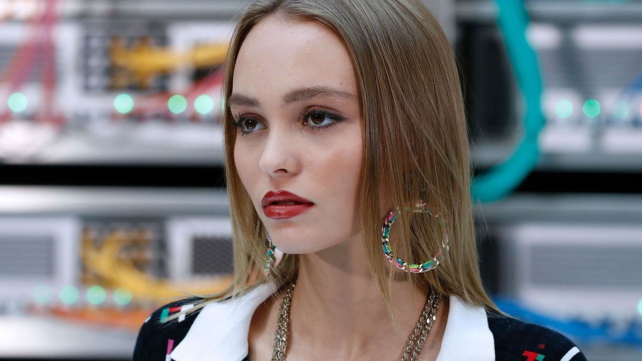 lily-rose-depp.jpg