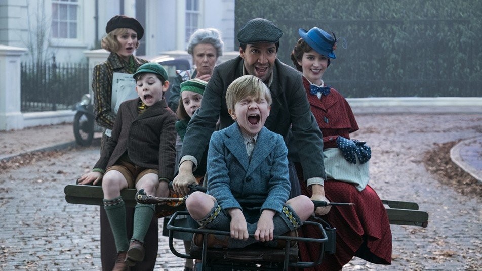 marypoppinsreturns-sbgr2.jpg