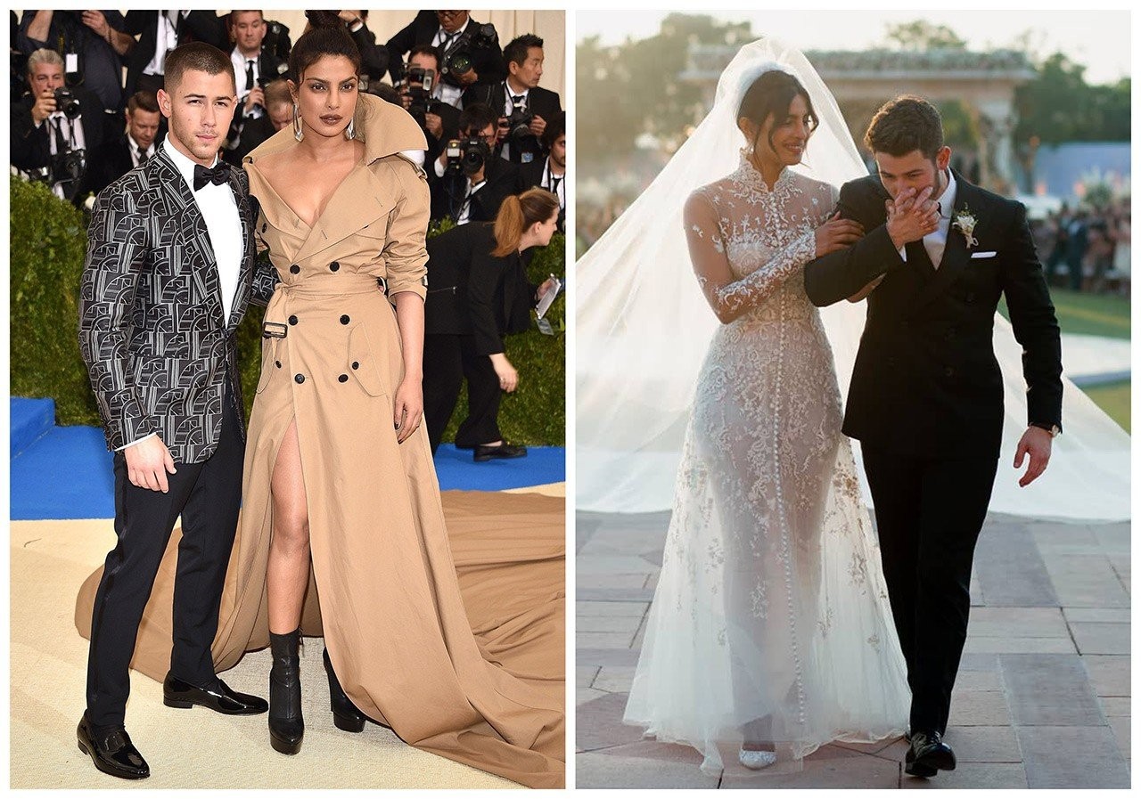 nick-jonas-priyanka-chopra-jonas-1.jpg