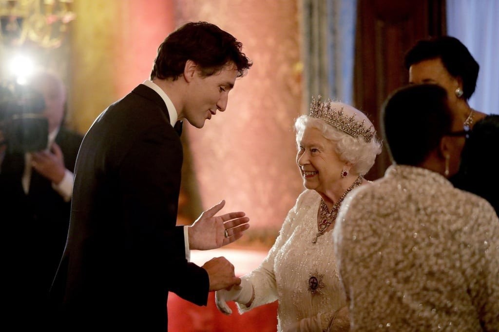 queen-hosts-justin-trudeau-others.jpg
