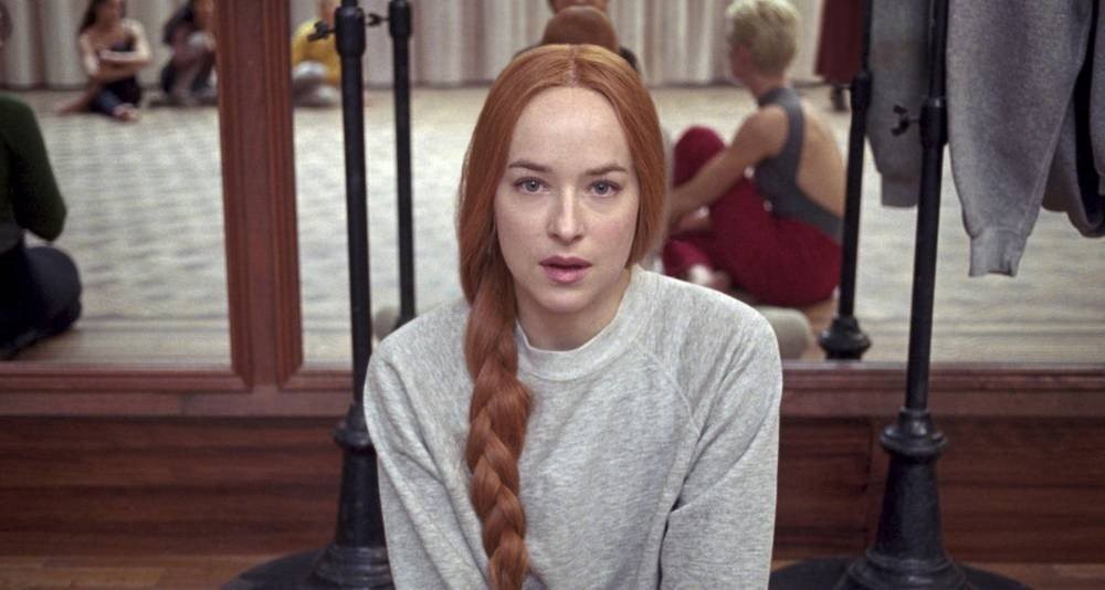 suspiria1.jpg