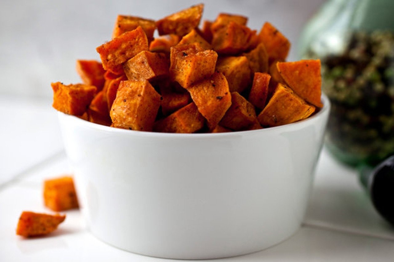 sweet-potatoes-best-and-worst-christmas-foods-glow.jpg