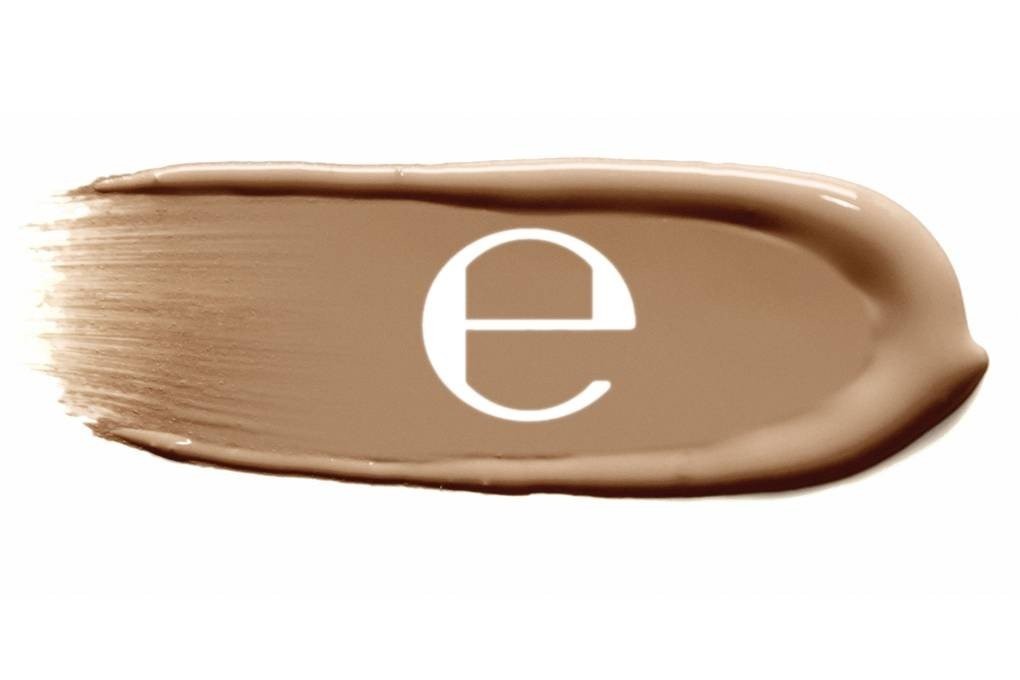 the-e-mark.jpg