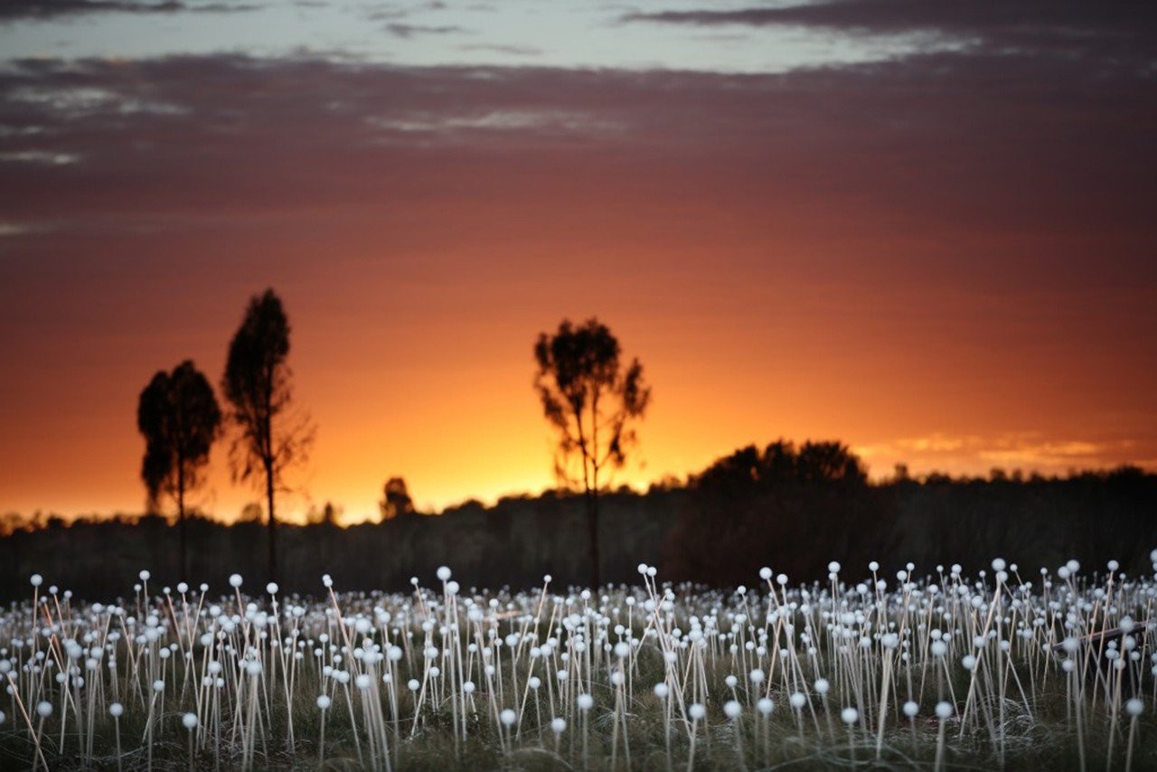 uluru-2.jpg