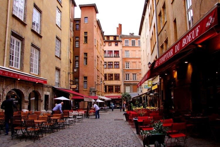 vieux-lyon2.jpg