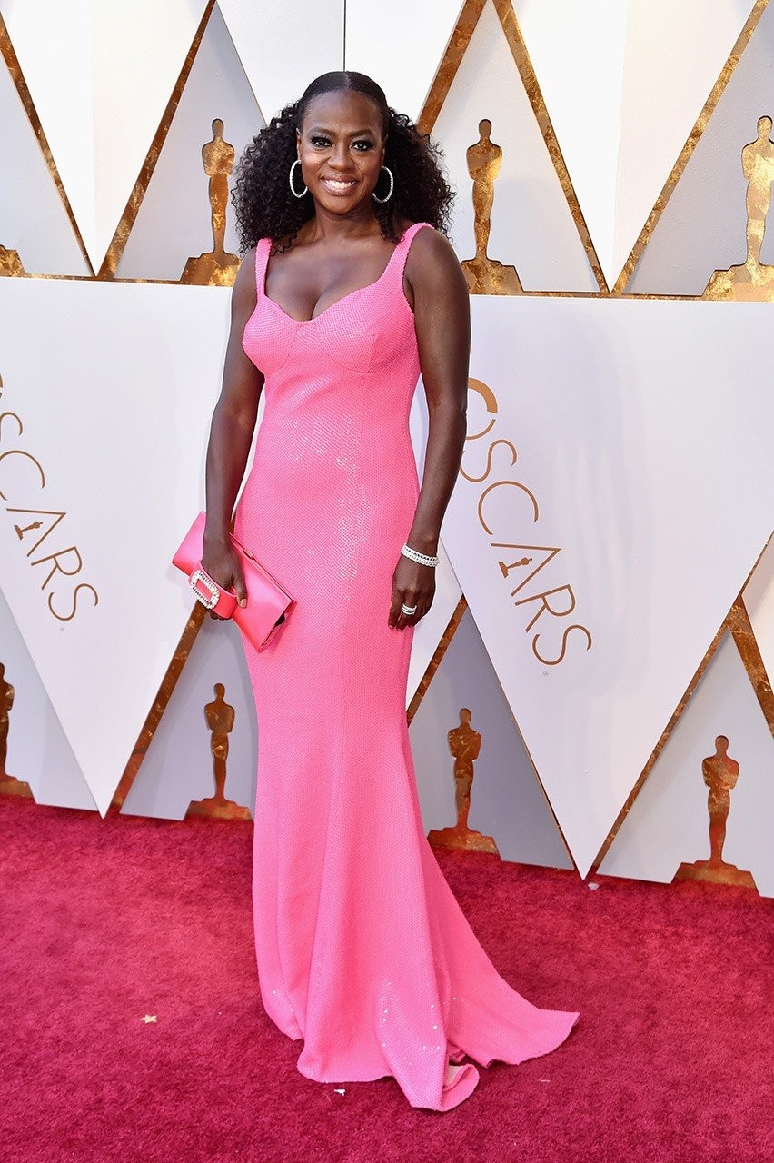 viola-davis.jpg