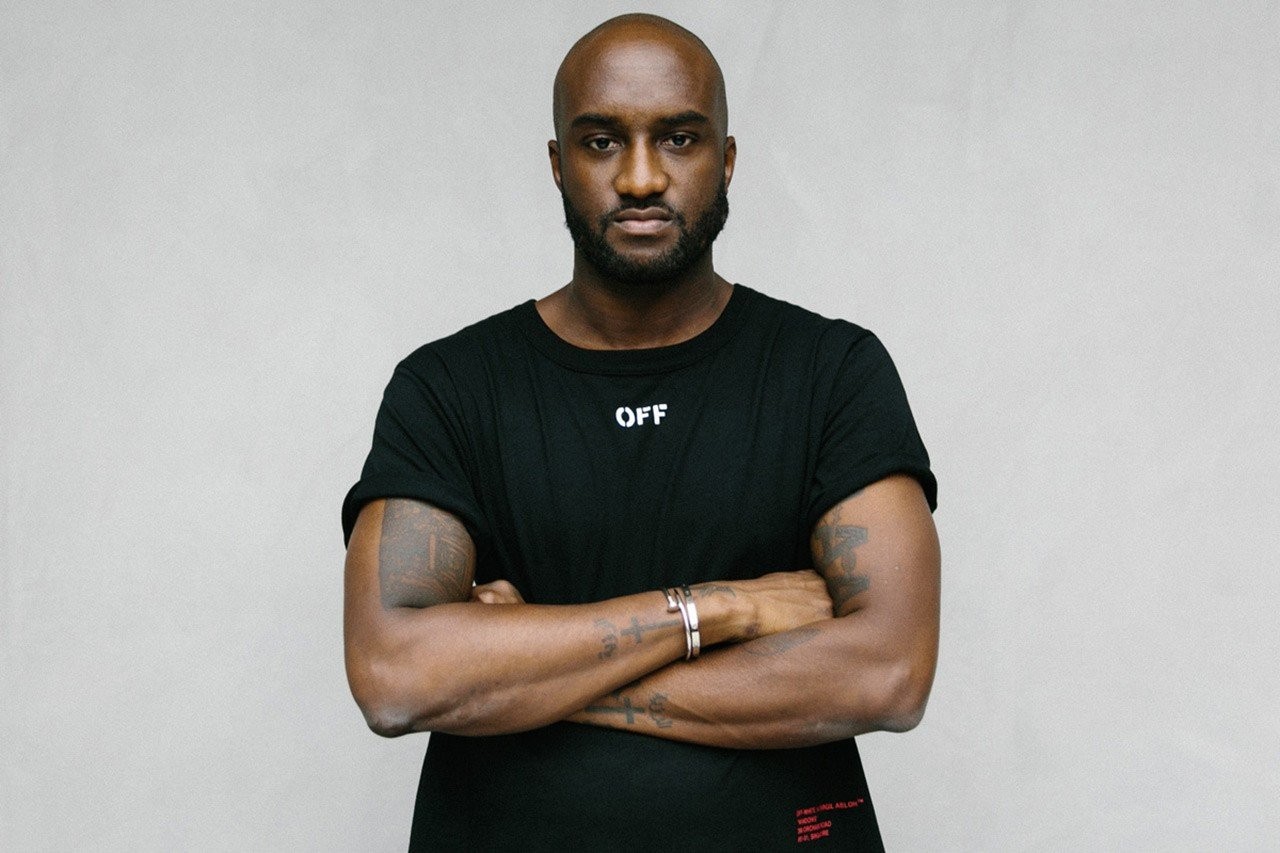 virgil-abloh-1.jpg