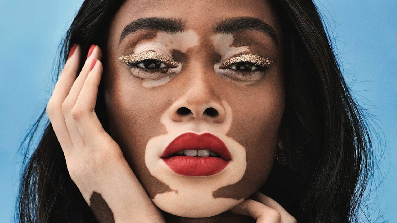 winnie-harlow.jpg