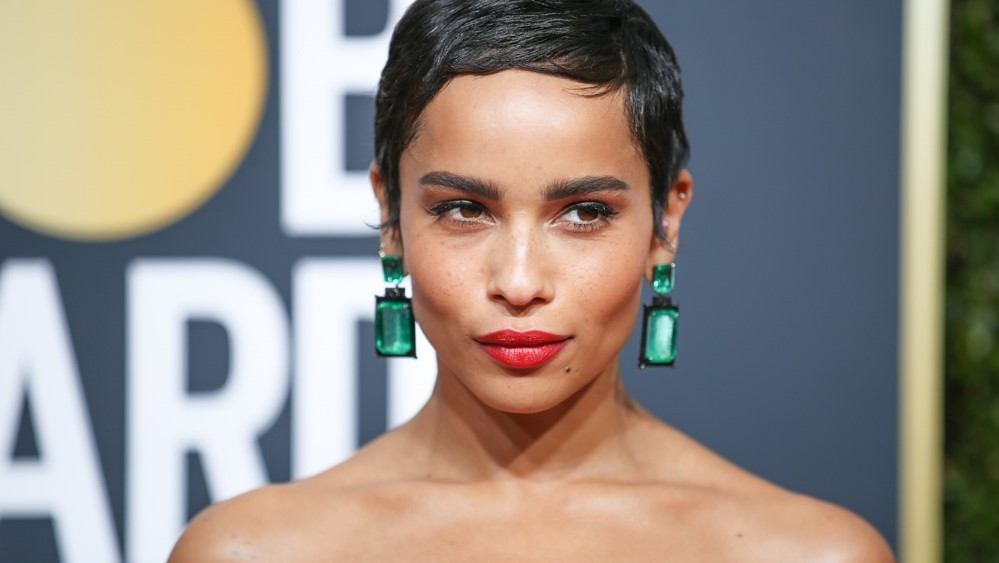 zoe-kravitz.jpg