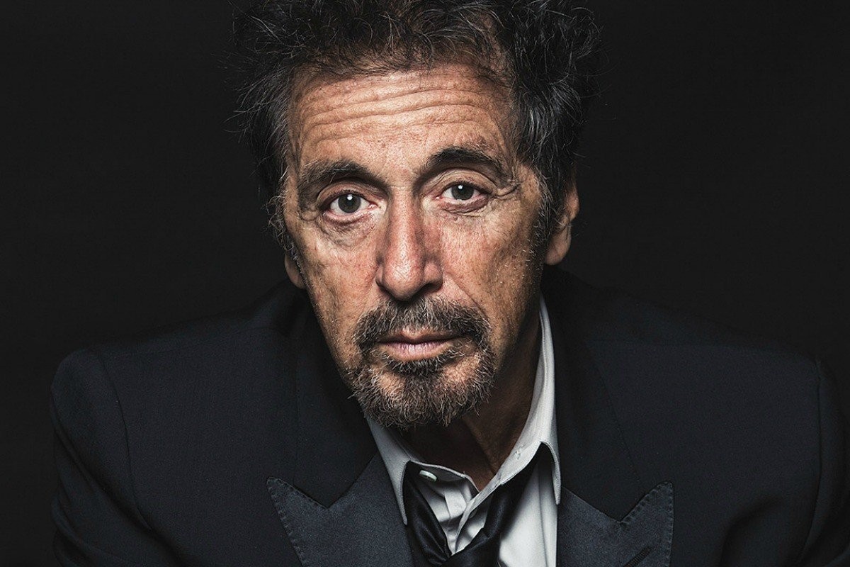 alpacino.jpg