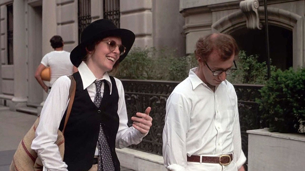 anne-hall-in-annie-hall.jpg