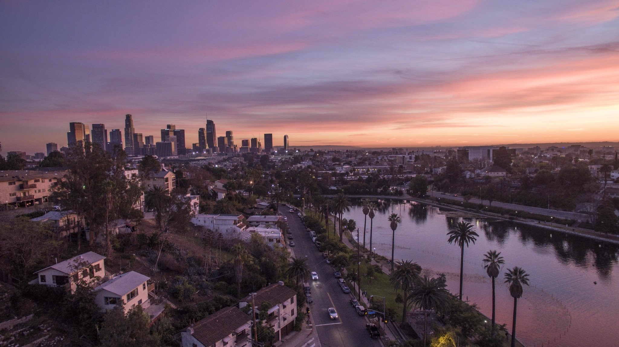 echo-park-lake-with-downtown-los-angeles-skyline.jpg