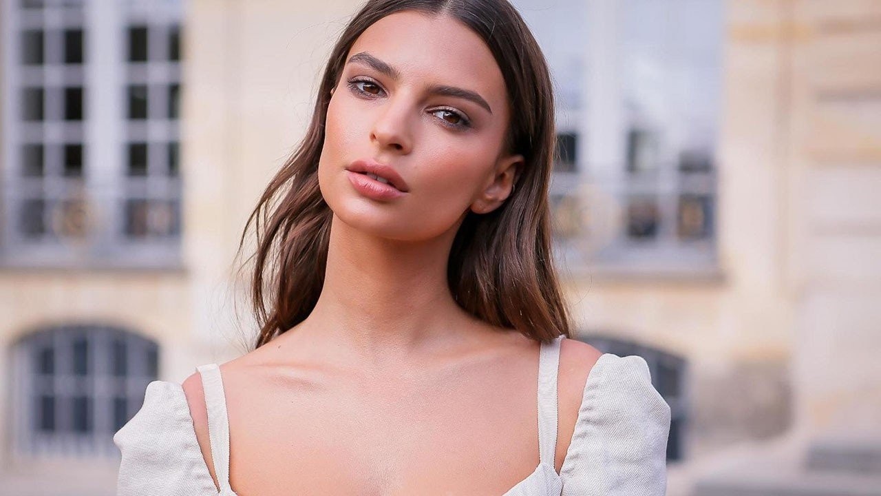 emrata-makeup.jpg