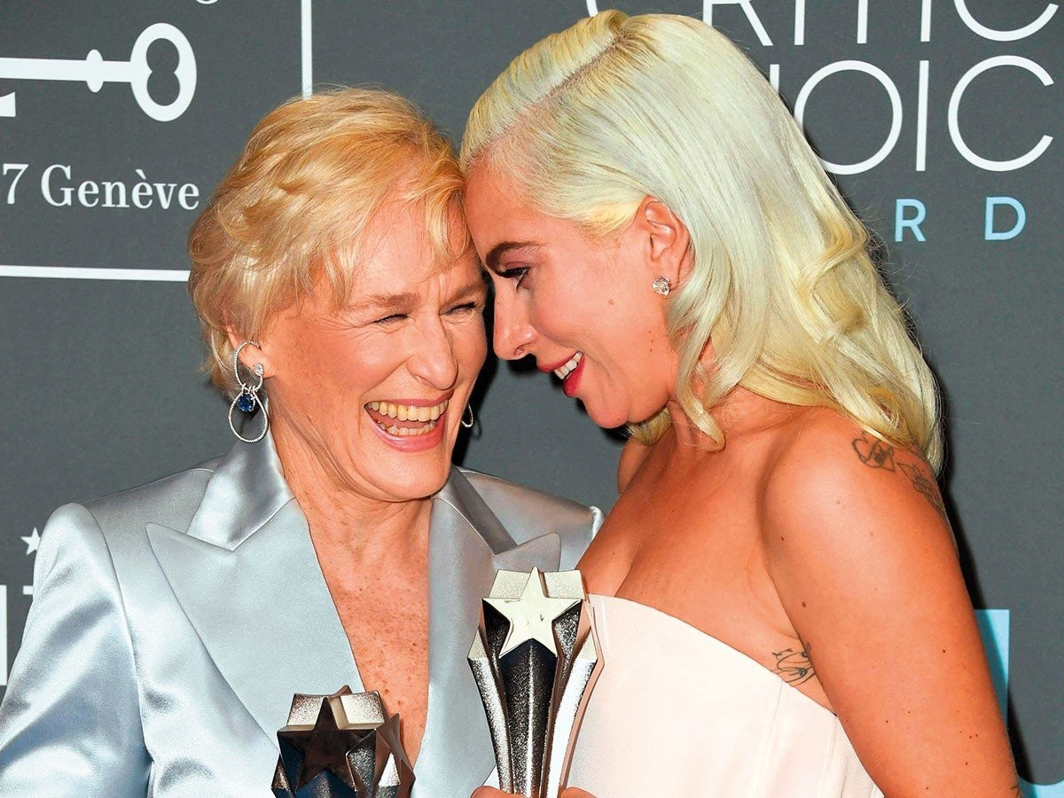 glenn-close-lady-gaga.jpg