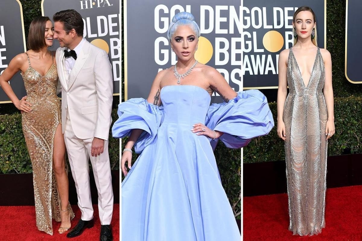 golden-globes-2019-best-dressed-lady-gaga-jodie-comer-and-emma-stone-win-the-style-stakes.jpg