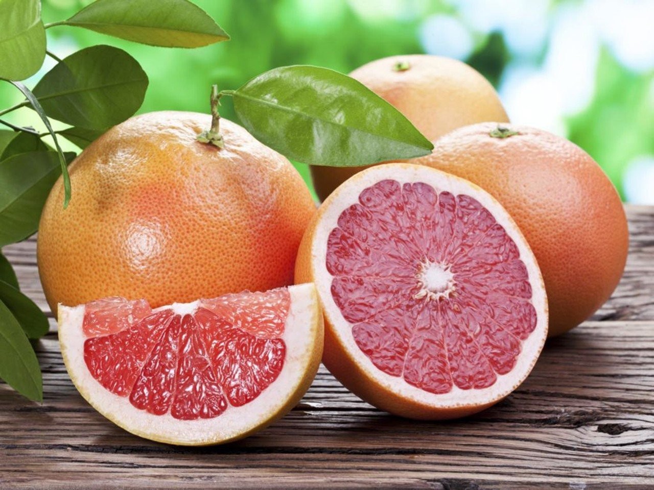 grapefruit.jpg