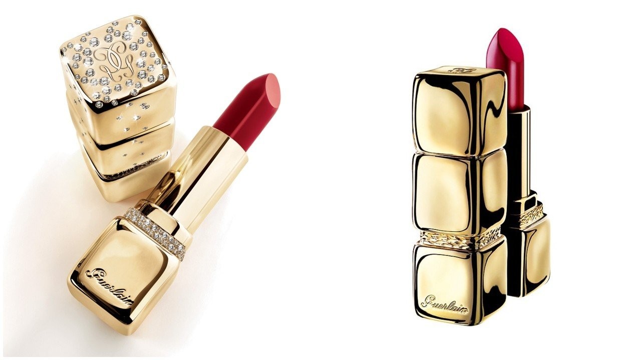 guerlain-kisskiss-gold-and-diamonds-lipstick.jpg