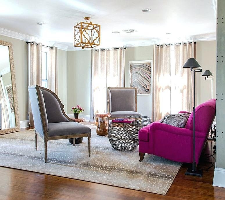 home-improvement-stores-calgary-vibrant-trend-colorful-sofas-to-rejuvenate-your-living-room-fabulous-sofa-in-bright-fuchsia-adds-color-and-cheerful-glam-the-gray.jpg