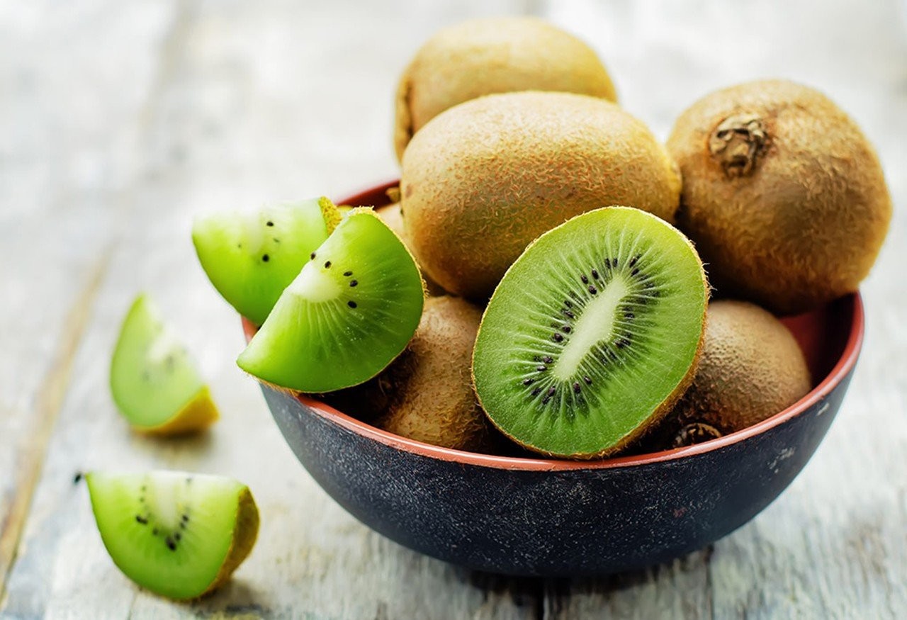 kiwi.jpg